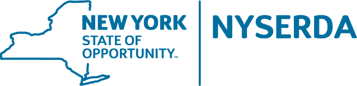 Company Logo 3