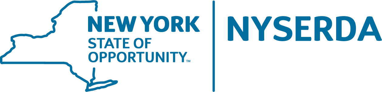 Company Logo 3