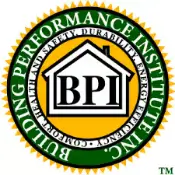 Company Logo 2
