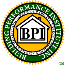 Company Logo 2