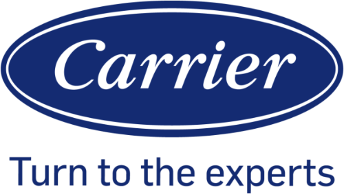 Company Logo 1