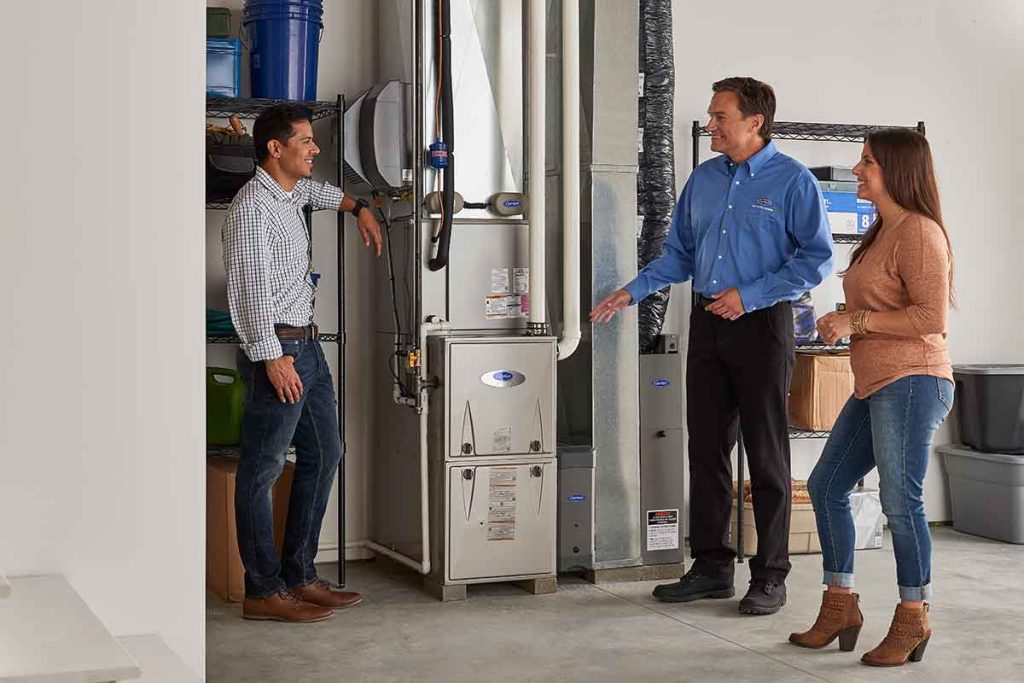 Duct Services, Air Duct Repair, Duct Repair & Air Duct Installation